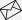 Cartoonist Brisbane Email