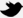 Cartoonist Brisbane Twitter